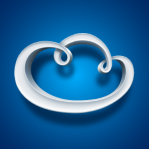 White Cloud Security logo