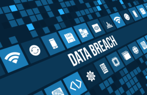 cyber security data-breach